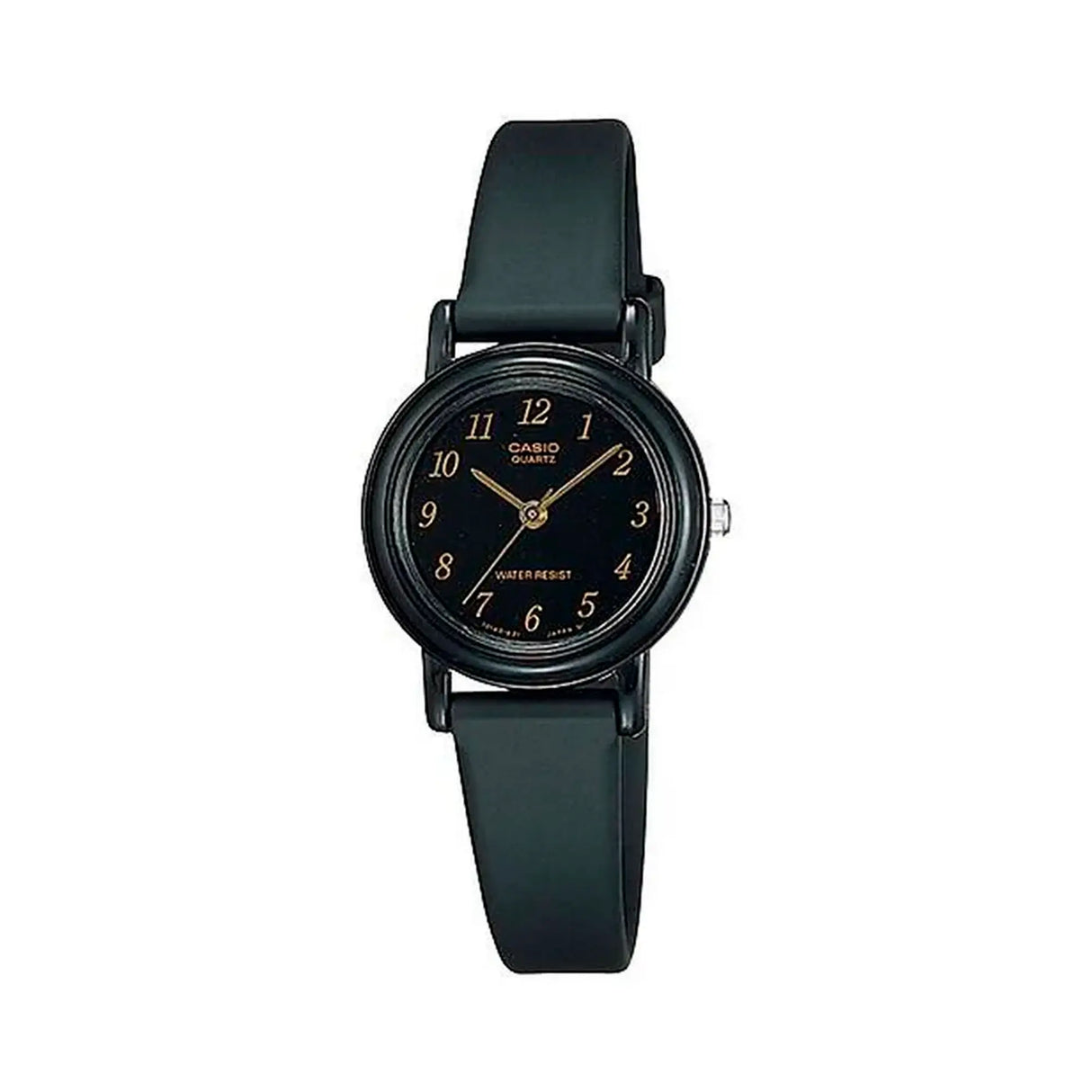 RELOJ ANALOGICO MUJER LQ-139AMV-1LDF CASIO CASIO