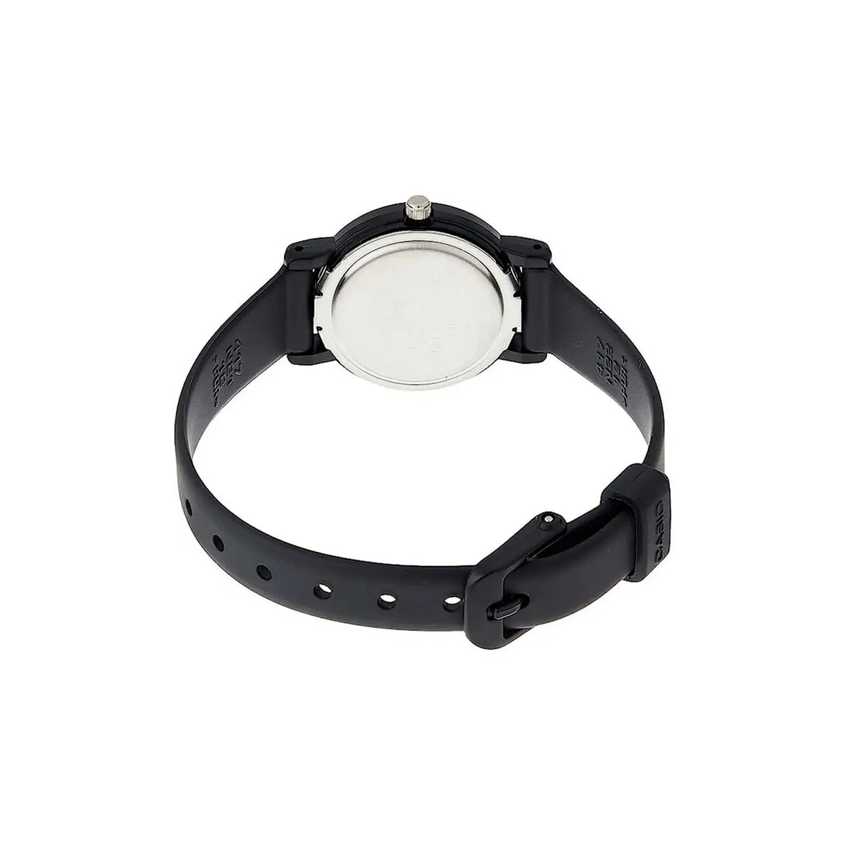 RELOJ ANALOGICO MUJER LQ-139AMV-1LDF CASIO CASIO