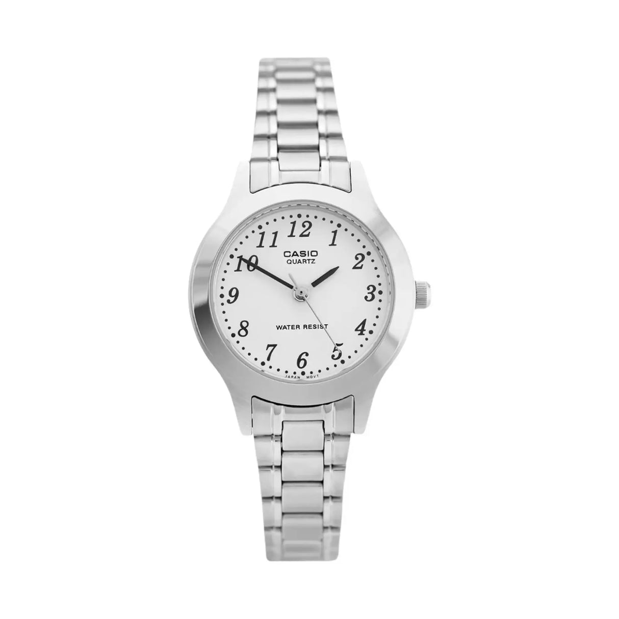RELOJ ANALOGICO MUJER LTP-1128A-7BRDF CASIO CASIO