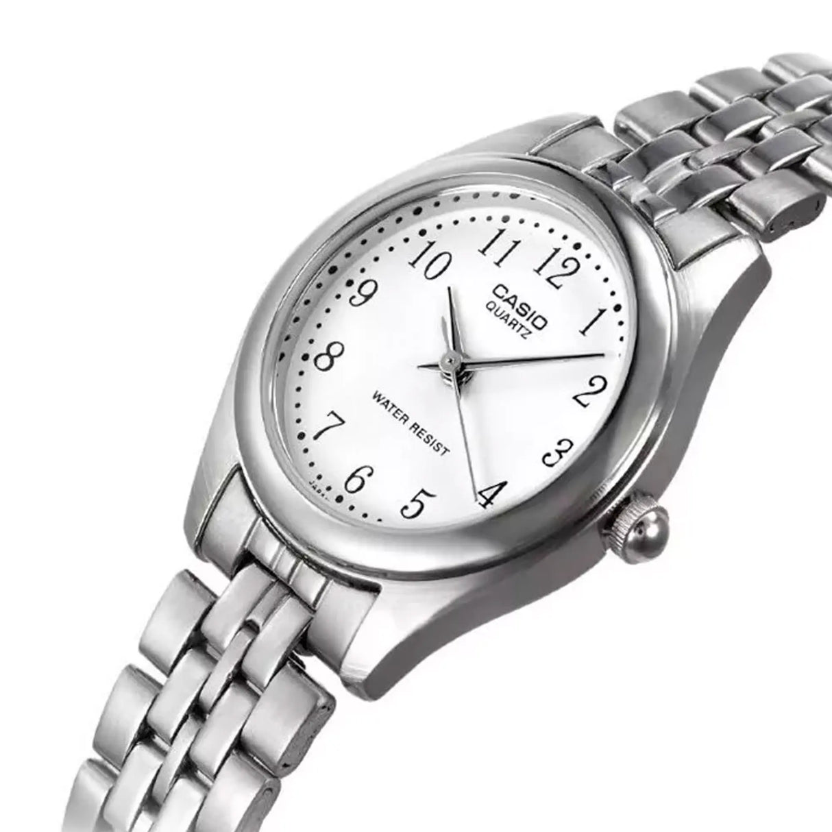 RELOJ ANALOGICO MUJER LTP-1128A-7BRDF CASIO CASIO