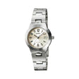 RELOJ ANALOGICO MUJER LTP-1241D-7A2DF CASIO CASIO