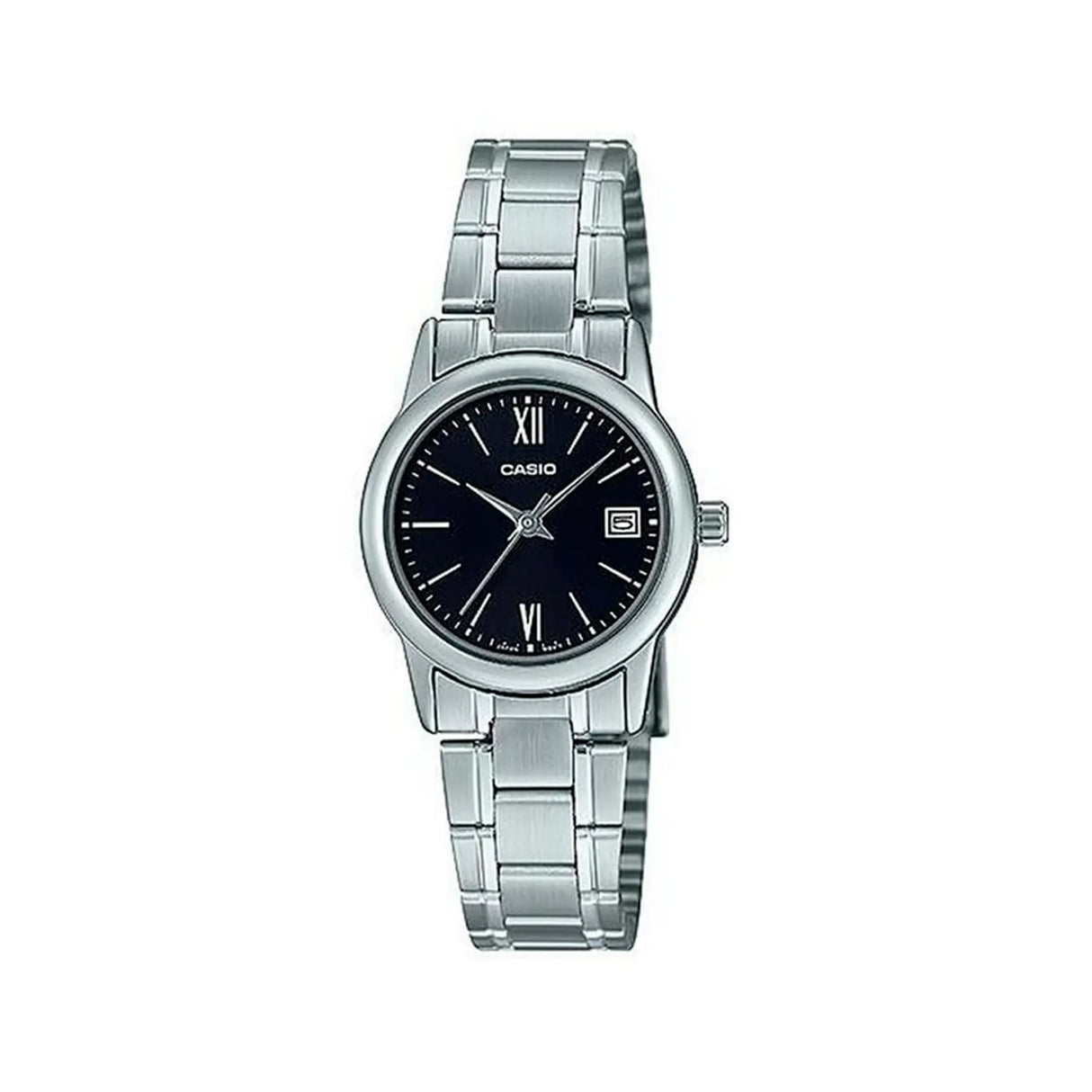 RELOJ ANALOGICO MUJER LTP-V002D-1B3UDF CASIO CASIO
