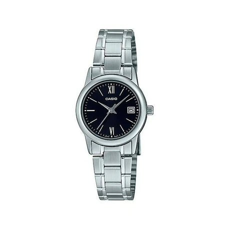 RELOJ ANALOGICO MUJER LTP-V002D-1B3UDF CASIO CASIO