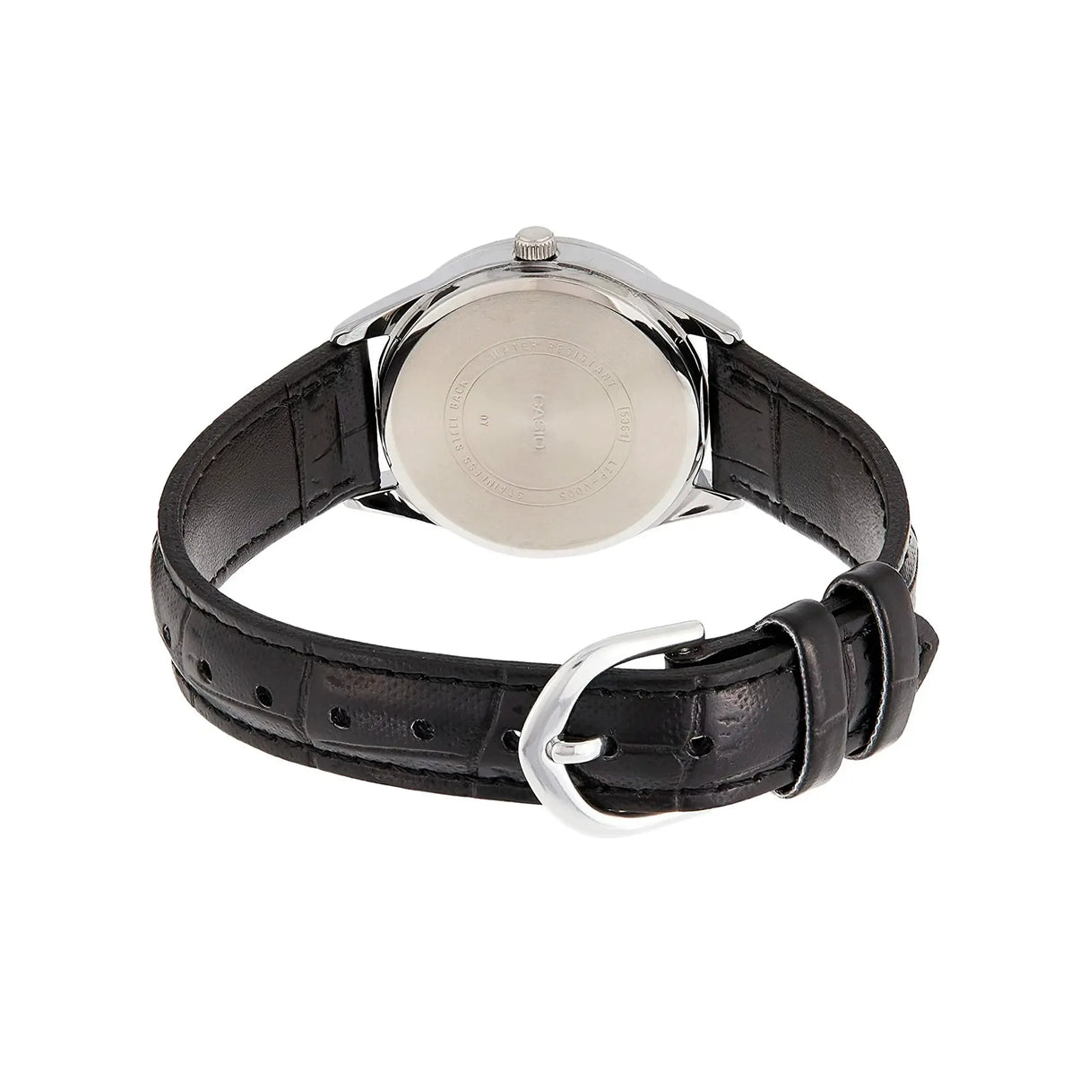 RELOJ ANALOGICO MUJER LTP-V004L-1AUDF CASIO CASIO