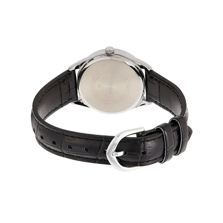 RELOJ ANALOGICO MUJER LTP-V004L-1AUDF CASIO CASIO