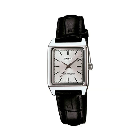 RELOJ ANALOGICO MUJER LTP-V007L-7E1UDF CASIO CASIO