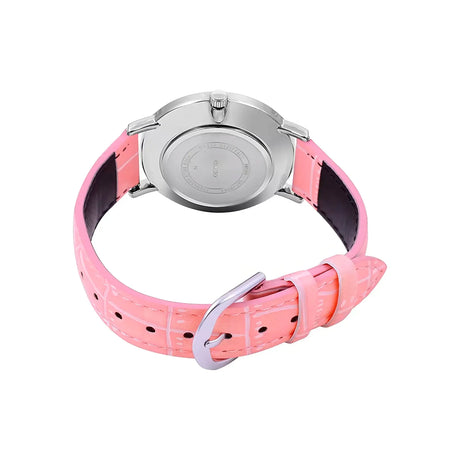 RELOJ ANALOGICO MUJER LTP-VT01L-4BUDF CASIO CASIO