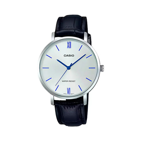 RELOJ ANALOGICO MUJER LTP-VT01L-7B1UDF CASIO CASIO