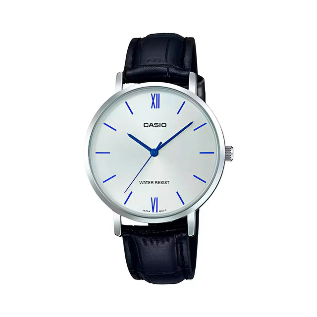 RELOJ ANALOGICO MUJER LTP-VT01L-7B1UDF CASIO CASIO
