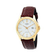 RELOJ ANALOGICO HOMBRE MTP-1183Q-7ADF CASIO CASIO