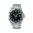 RELOJ ANALOGICO HOMBRE MTP-VD01D-1E2VUDF CASIO - SUNTIMESTORE.COM