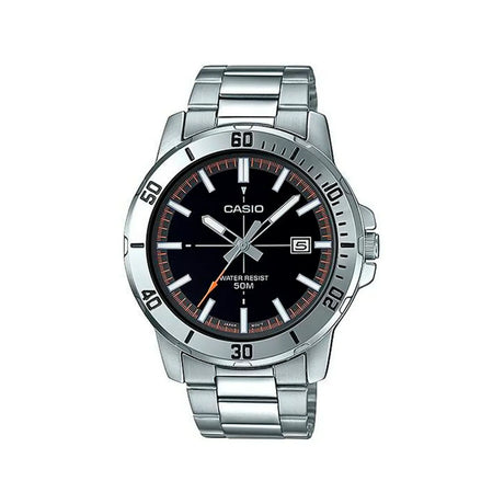 RELOJ ANALOGICO HOMBRE MTP-VD01D-1E2VUDF CASIO - SUNTIMESTORE.COM