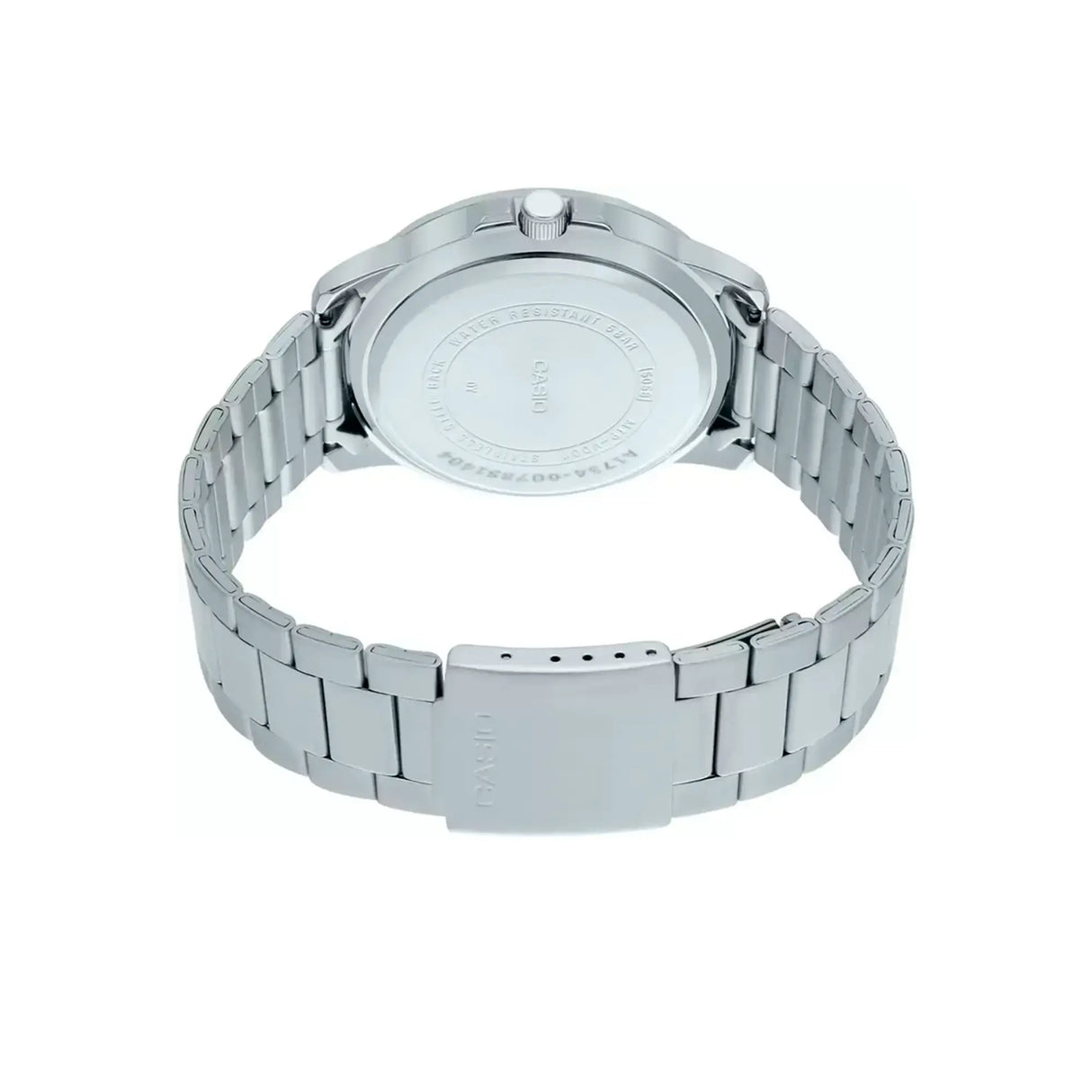 RELOJ ANALOGICO HOMBRE MTP-VD01D-1E2VUDF CASIO - SUNTIMESTORE.COM