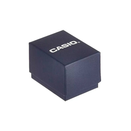 RELOJ ANALOGICO MUJER LTP-VT01L-5BUDF CASIO CASIO