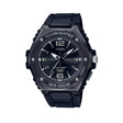 RELOJ ANALOGICO HOMBRE MWA-100HB-1AVCF CASIO CASIO