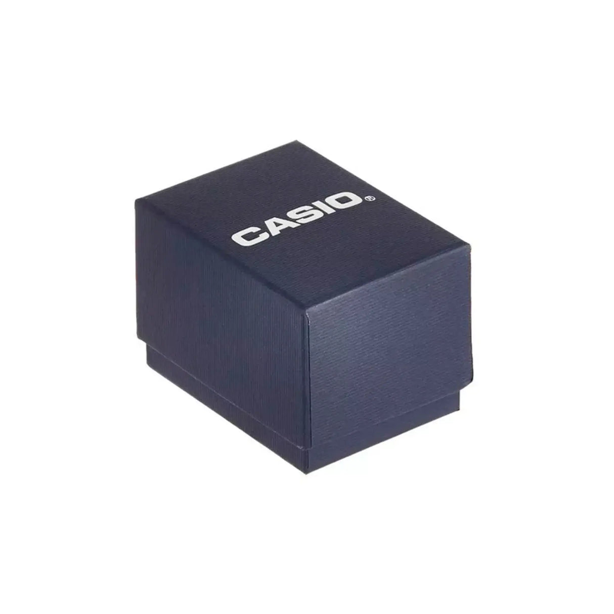 RELOJ ANALOGICO HOMBRE MTP-V002D-1BUDF CASIO CASIO