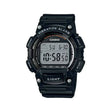 RELOJ DIGITAL HOMBRE W-736H-1AVCF CASIO CASIO