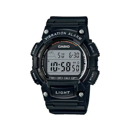 RELOJ DIGITAL HOMBRE W-736H-1AVCF CASIO CASIO