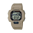 RELOJ DIGITAL HOMBRE W-737HX-5AVCF CASIO CASIO