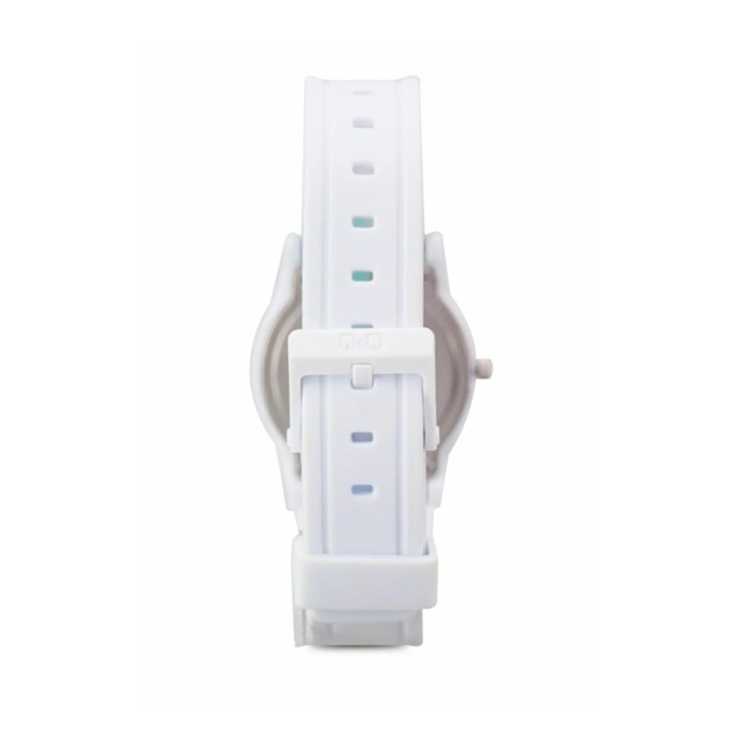 RELOJ ANALOGICO MUJER VP34J062Y Q&Q Q&Q