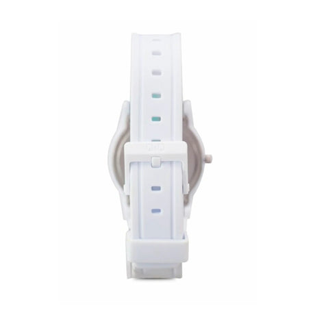 RELOJ ANALOGICO MUJER VP34J062Y Q&Q Q&Q