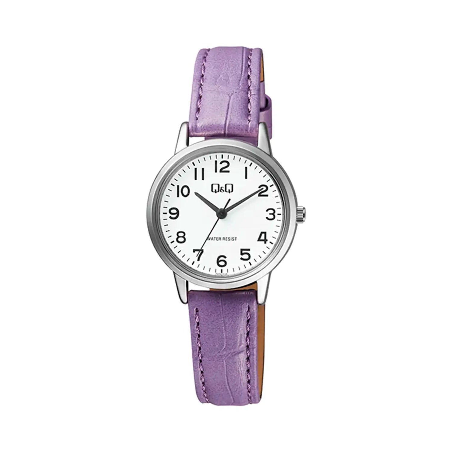RELOJ ANALOGICO MUJER Q925J334Y Q&Q Q&Q