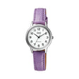 RELOJ ANALOGICO MUJER Q925J334Y Q&Q Q&Q