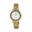 RELOJ ANALOGICO MUJER QB97J001Y Q&Q Q&Q