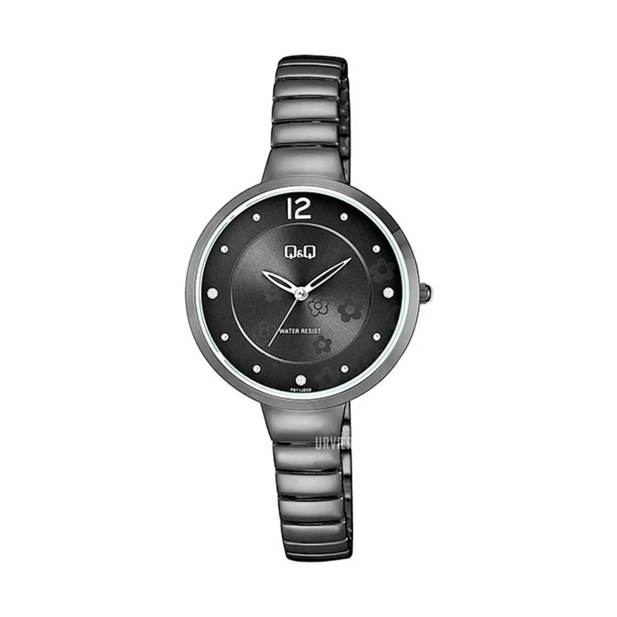 RELOJ ANALOGICO MUJER F611J412Y Q&Q Q&Q