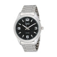 RELOJ ANALOGICO HOMBRE QZ48J215Y Q&Q Q&Q