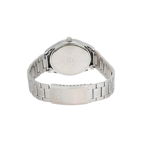 RELOJ ANALOGICO HOMBRE QZ48J215Y Q&Q Q&Q