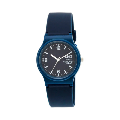 RELOJ ANALOGICO HOMBRE VP46J015Y Q&Q Q&Q