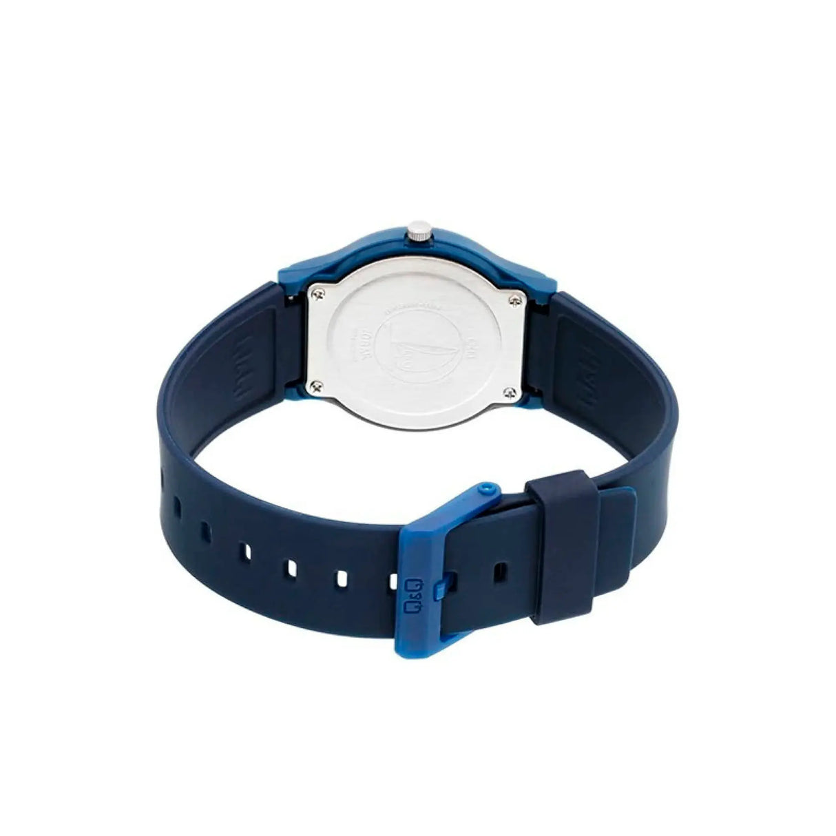 RELOJ ANALOGICO HOMBRE VP46J015Y Q&Q Q&Q