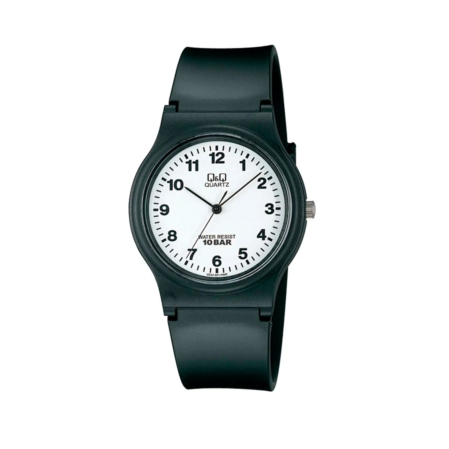 RELOJ ANALOGICO HOMBRE VP46J001Y Q&Q Q&Q