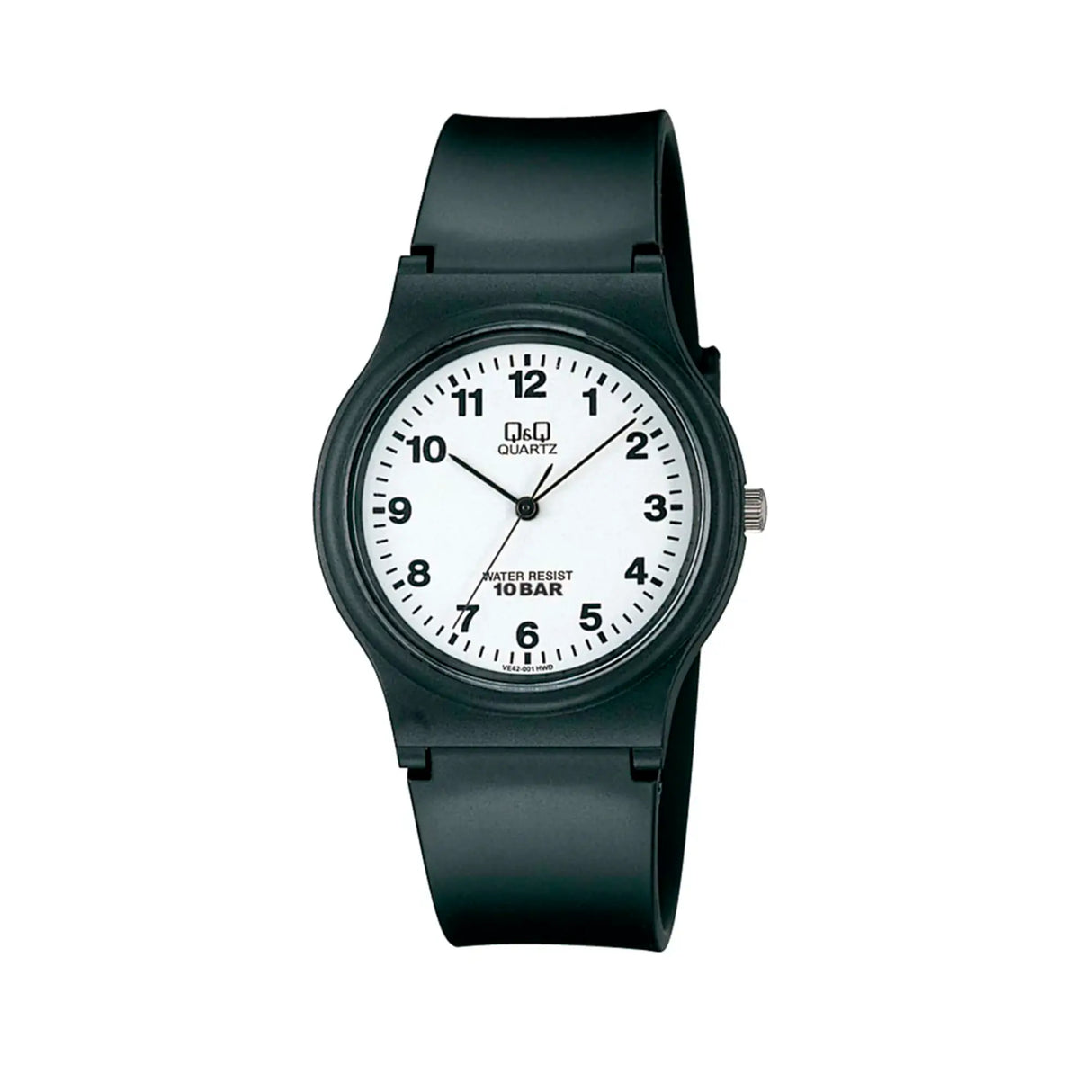RELOJ ANALOGICO HOMBRE VP46J001Y Q&Q Q&Q