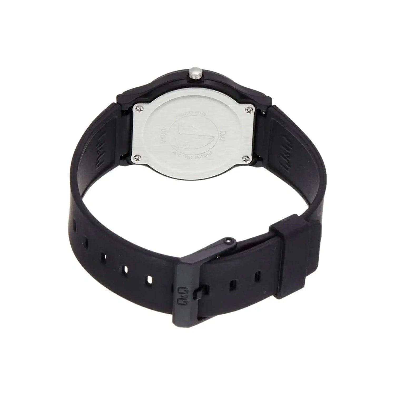 RELOJ ANALOGICO HOMBRE VP46J001Y Q&Q Q&Q