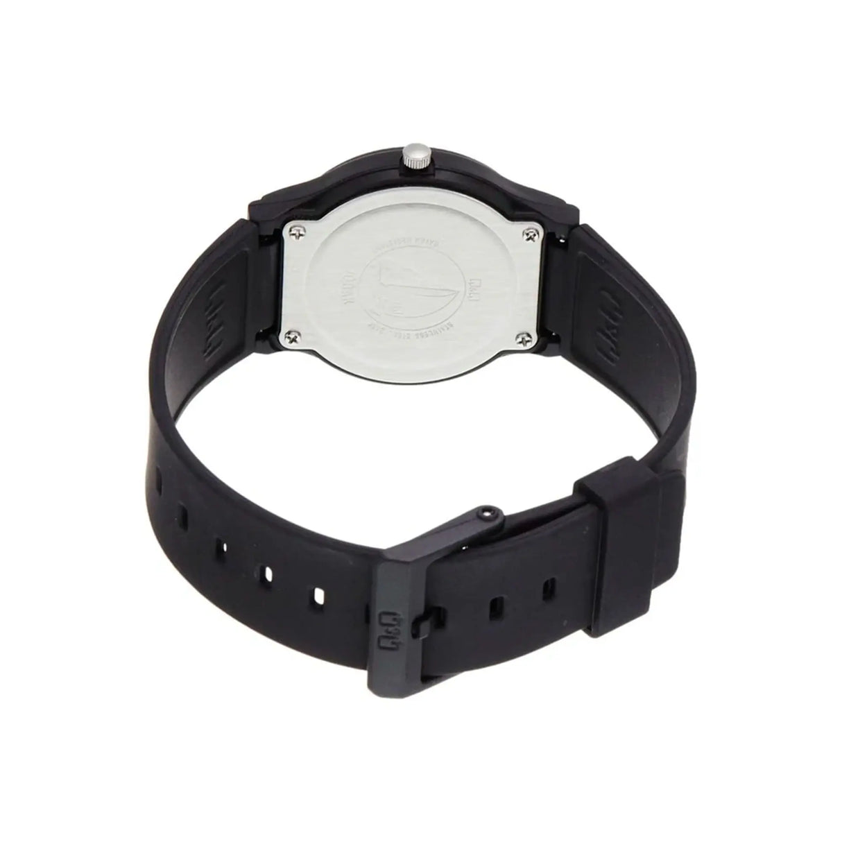 RELOJ ANALOGICO HOMBRE VP46J001Y Q&Q Q&Q