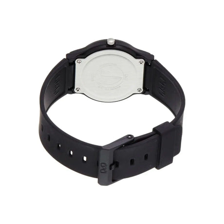 RELOJ ANALOGICO HOMBRE VP46J001Y Q&Q Q&Q