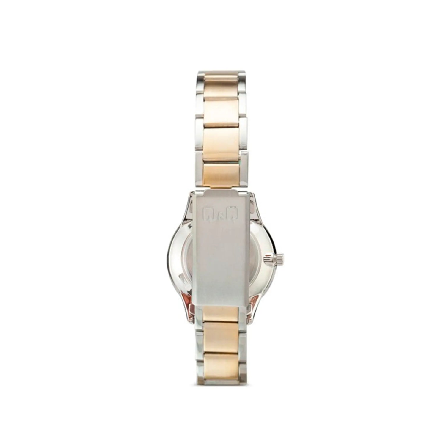 RELOJ ANALOGICO MUJER Q949J401Y Q&Q Q&Q