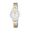 RELOJ ANALOGICO MUJER Q949J401Y Q&Q Q&Q