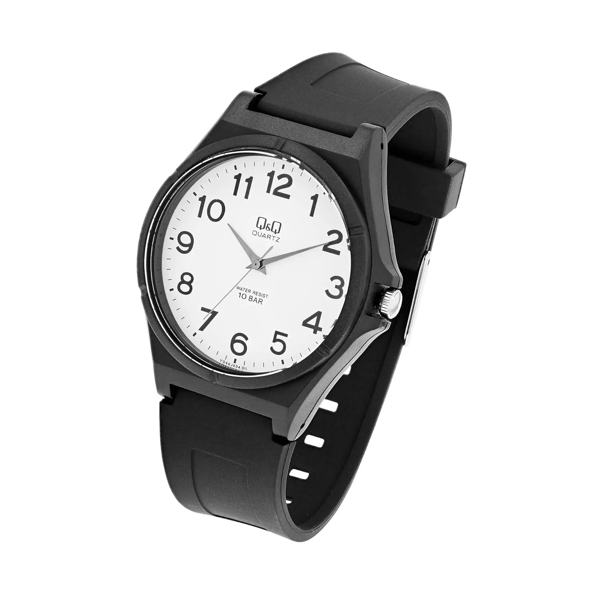 RELOJ ANALOGICO HOMBRE VQ66J004Y Q&Q Q&Q
