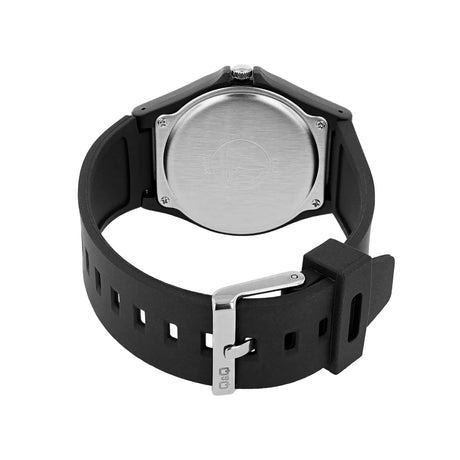 RELOJ ANALOGICO HOMBRE VQ66J004Y Q&Q Q&Q