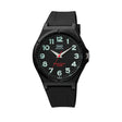 RELOJ ANALOGICO HOMBRE VQ66J024Y Q&Q Q&Q