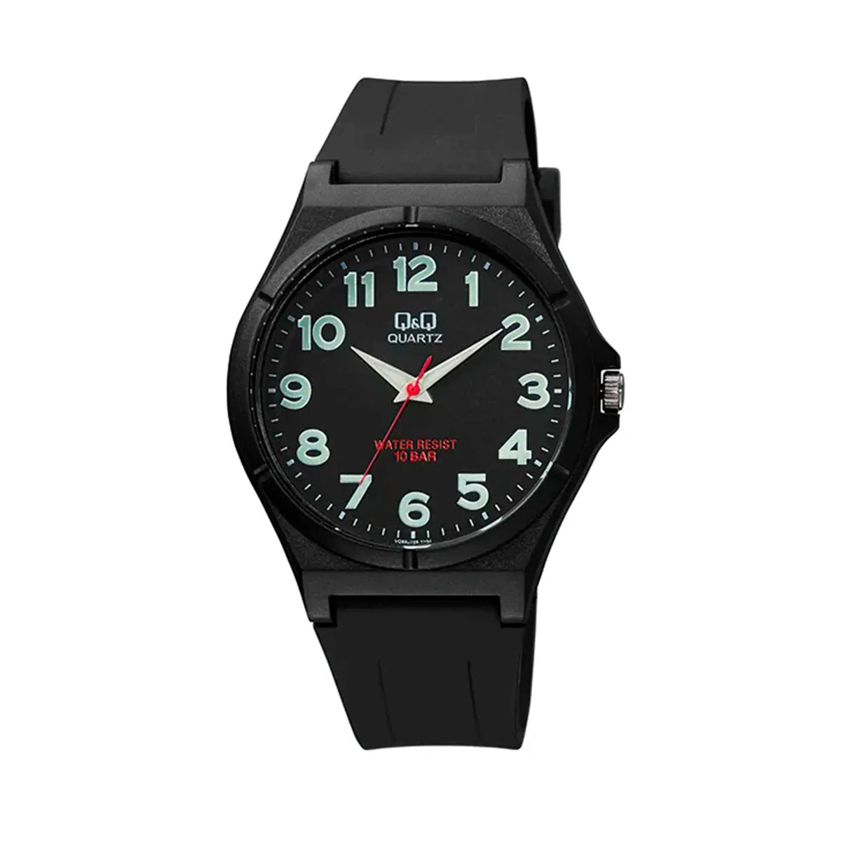 RELOJ ANALOGICO HOMBRE VQ66J024Y Q&Q Q&Q