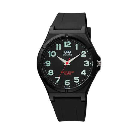 RELOJ ANALOGICO HOMBRE VQ66J024Y Q&Q Q&Q