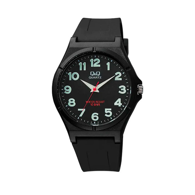 RELOJ ANALOGICO HOMBRE VQ66J024Y Q&Q Q&Q