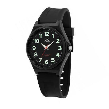 RELOJ ANALOGICO HOMBRE VQ66J024Y Q&Q Q&Q