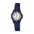 RELOJ ANALOGICO HOMBRE VS66J003Y Q&Q Q&Q