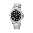 RELOJ ANALOGICO HOMBRE Q656J202Y Q&Q Q&Q