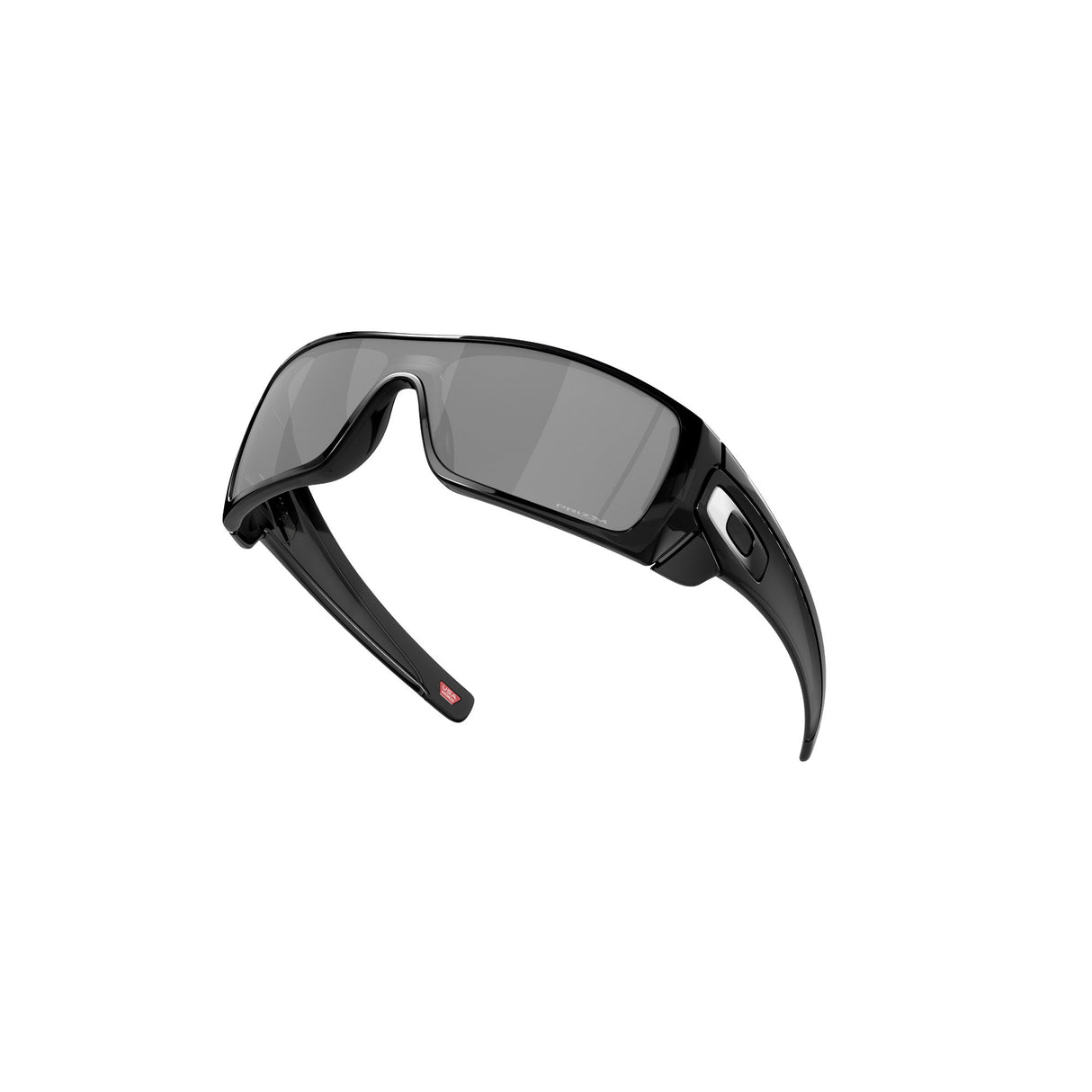 LENTES DE SOL UV400 HOMBRE OO9101 910157 27 OAKLEY BATWOLF OAKLEY
